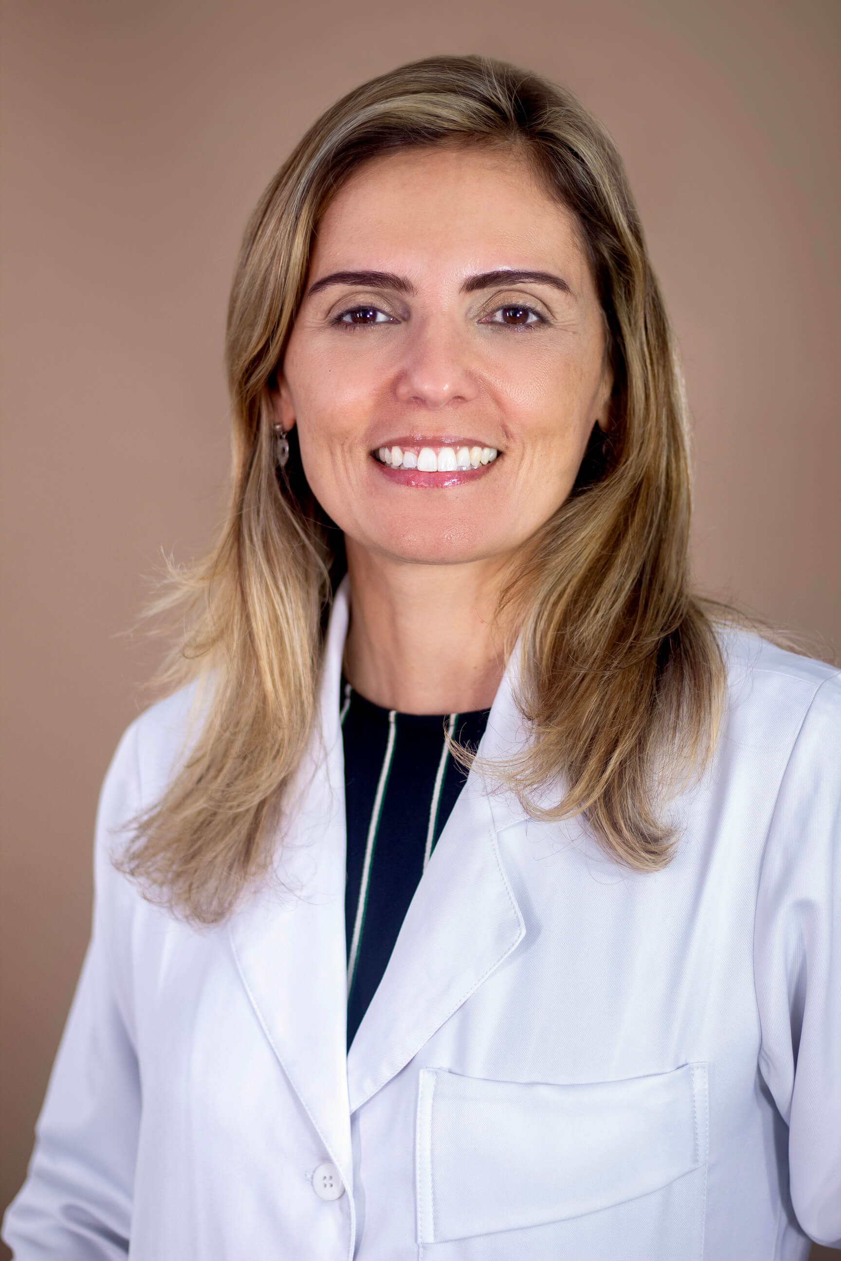 Imagem do médico(a): Andrea Novaes