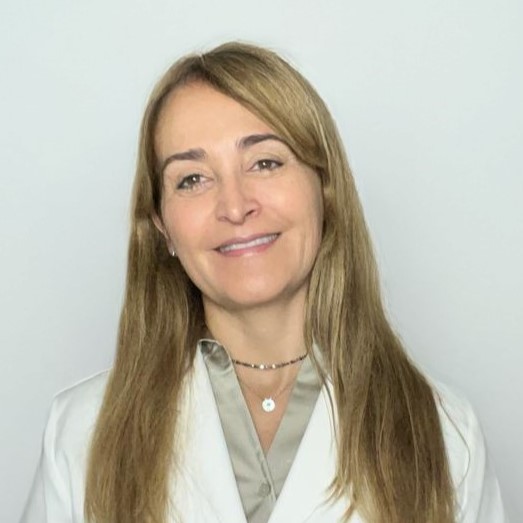 Imagem do médico(a): Lara A Brandão