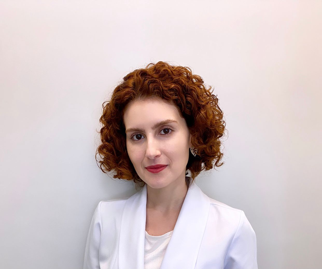 Imagem do médico(a): Fernanda Bazi
