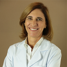 Imagem do médico(a): Adriana Lessa Brandão