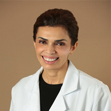 Imagem do médico(a): Alice Brandão