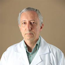 Imagem do médico(a): Fernando César C. Souza