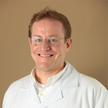Imagem do médico(a): Ilan Gottlieb