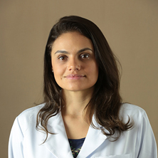 Imagem do médico(a): Luciana Belém