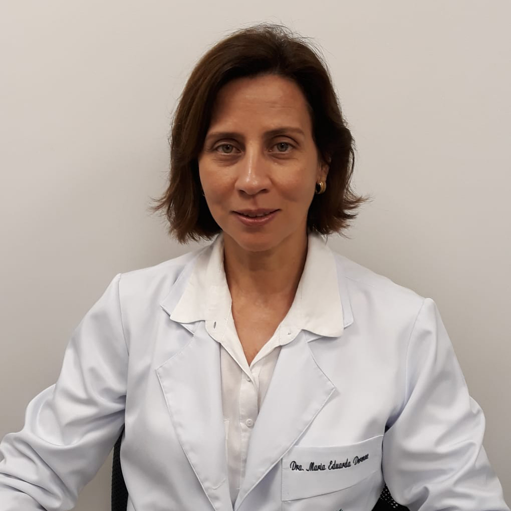 Imagem do médico(a): Maria Eduarda Derenne