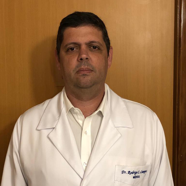 Imagem do médico(a): Rodrigo Coelho Campos