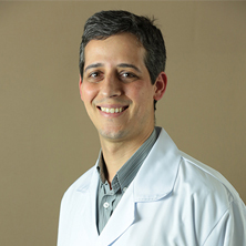 Imagem do médico(a): Rodrigo Bahiense Visconti