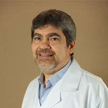Imagem do médico(a): Rodrigo Salomão