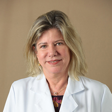 Imagem do médico(a): Sandra Magalhães Jucá